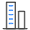 商務寫字樓